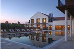 Tisza Balneum Hotel