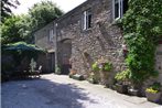 Tithe Barn Bed and Breakfast