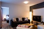 Apartment TITLIS Resort Wohnung 303