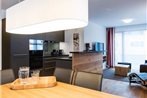 TITLIS Resort Wohnung 324