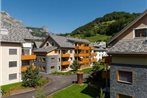 Apartment TITLIS Resort Wohnung 522