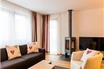 TITLIS Resort Wohnung 526