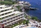 Enotel Lido Madeira - All Inclusive