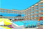 Nox Inn Beach Resort&Spa Hotel