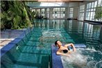 Royal Kenz Hotel Thalasso & Spa