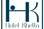 Hotel Khella