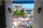 Triplex a` Sidi Bou Said