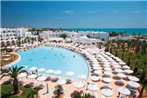 Hotel Club Palm Azur Djerba