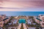 Four Seasons Hotel Tunis