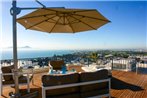 Les Jardins du Phare de Sidi Bou Said