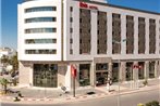 Ibis Sfax