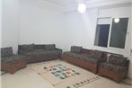 Appartement Monastir Arwa