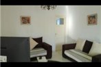 Appartement charmant et ensoleile a sousse