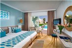 TUIBLUE For Two Ulysse Djerba Resort & Thalasso - All Inclusive