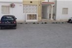 Mon Appartement a` SOUSSE