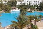 Djerba Resort