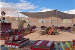 CAMP ABDELMOULA