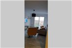 Appartment lumineux vue Mer Port Kantaoui Sousse