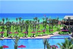 Hasdrubal Thalassa & Spa Djerba