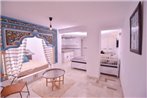 Airbetter - Cosy & Cute Amira Apartment in the heart of Hammamet