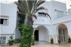 Airbetter - Luxurious 5bed Villa & Studio Patricia with pool