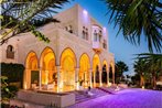 Palm Beach Palace Djerba - Adult Only