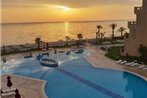 Re?sidence Folla Acqua-Resort chott Meriem 4042 Sousse