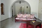 Appartement s 2 a kantaoui