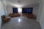 Bel appartement S 2 a hammam sousse