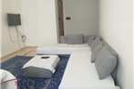 Joli appartement s 2 hammem sousse