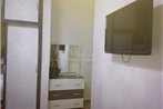 Bel Appartement S 2 Kantaoui