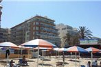 Superbe appartement de vaccance Mont Carlo Hamam Sousse