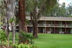 Tocumwal Golf Resort