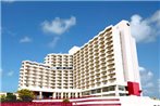 Tokyo Dai-ichi Hotel Okinawa Grand Mer Resort