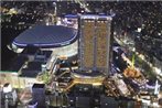 Tokyo Dome Hotel