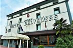 Bonotto Hotel Belvedere