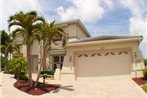 Top Florida Vacation Villas