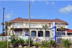 Topaz Motel - Flagler Beach