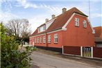 Torkilstrup Guesthouse