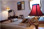 Toronto Garden Inn Bed & Breakfast