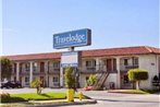 Torrance Travelodge