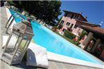 Torre dei Frati Bed & Breakfast