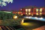 Torremirona Relais Hotel Golf & Spa