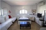 Torreon Sol Apartment