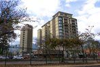 Torres del Lago Suites and Apartments