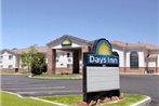 Days Inn by Wyndham Capitol Reef