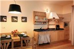 Apartment Torri di Seefeld