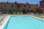 Toscana Relax Gambassi Terme