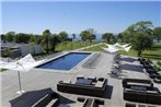 TOTT Hotel Visby