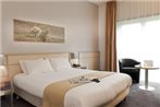 Alliance Hotel Tours